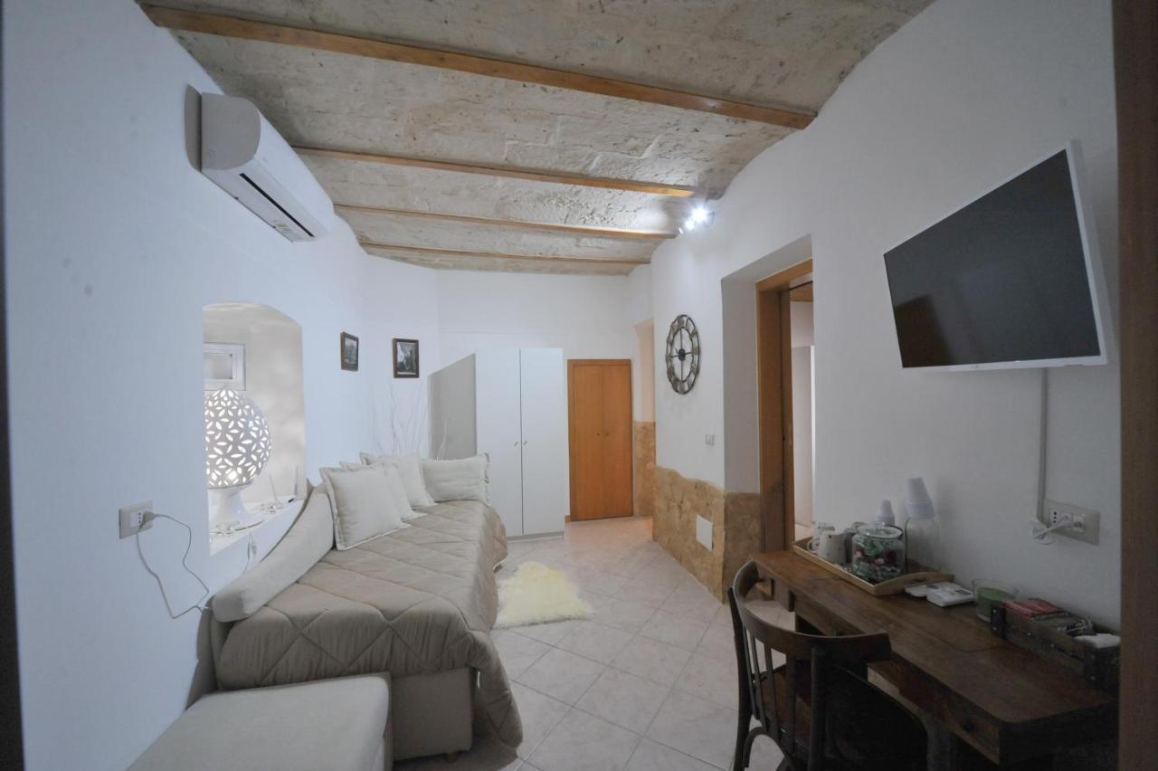 Bed and Breakfast Nicole House Bari Exterior foto