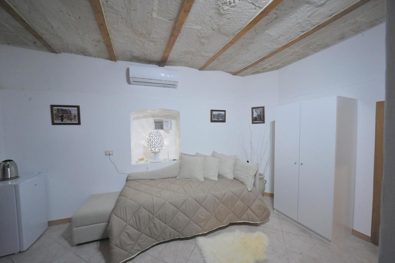 Bed and Breakfast Nicole House Bari Exterior foto