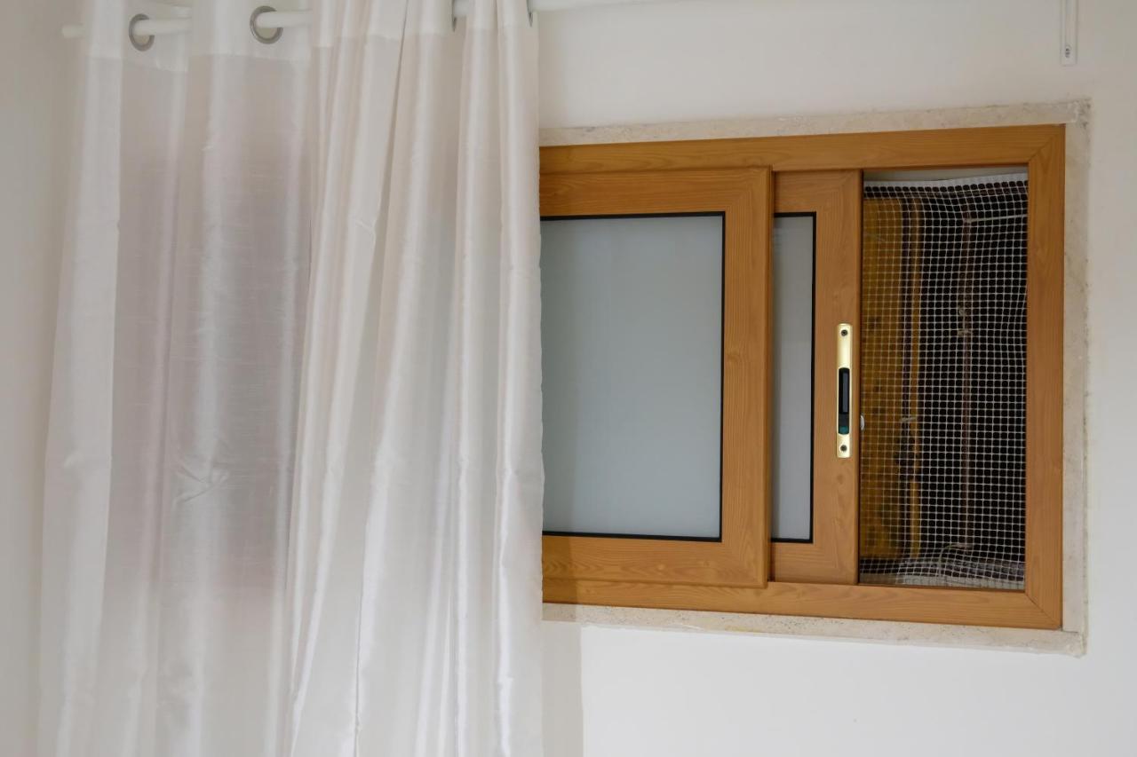 Bed and Breakfast Nicole House Bari Exterior foto